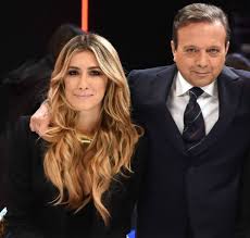 Scrive per panorama e cura il blog politicamente scorretta. Annalisa Chirico Oggi Il Pericolo Non E La Discriminazione Gay Ma La Dittatura Del Politicamente Corretto Gay It