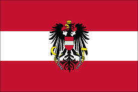 Countryflags.com offers a large collection of images of the austrian flag. National Flag Of Austria Whatsanswer