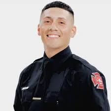 Northern California Addiction Treatment Staff