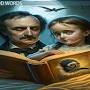 Profile Picture of Lenore by Edgar Allan Poe | Summary, Analysis & Meaning - Study.com (@study.com) on Google