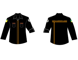 Membuat desain baju tentunya akan menjadi jauh lebih mudah dan gampang jika ada aplikasi yang membantu kalian dan dapat digunakan secara mudah. Desain Baju Organisasi Mahasiswa Kumpulan Soal Pelajaran 5