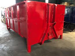 (sendirian berhad) sdn bhd malaysia company is the one that can be easily started by foreign owners in malaysia. Spreco Recycle Sdn Bhd Home Facebook