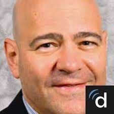 Dr. Steven Pepper, MD