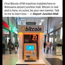 Malaysian authorities bust illegal bitcoin mining operations. 17 Aerominers Malaysia Ideas Bitcoin Bitcoin Currency Bitcoin Business