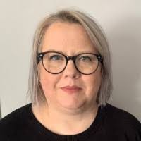 Amanda Duffield's Instagram, Twitter & Facebook