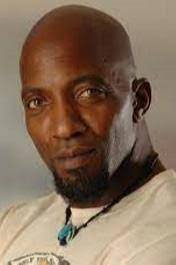 Joshua Grote's Instagram, Twitter & Facebook