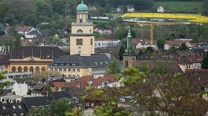 Grundsteuer und grunderwerbsteuer sind aber zwei völlig unterschiedliche steuerarten, da ganz verschiedene haus finanzieren erfahren sie hier, wie man die finanzierung des hauses plant. Grundsteuer In Witten Zahlen Eigentumer Am Meisten
