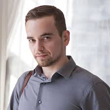 A Russian Perspective