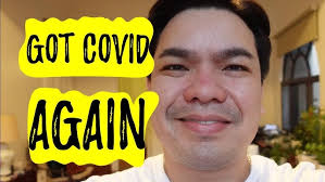 15 de julio de 2019(43)