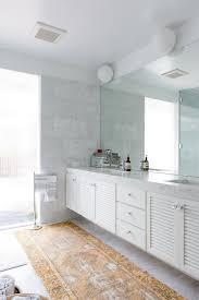 Mostly, though, traditional means classic and timeless. Bathroom Persian Rugs Design Ideas