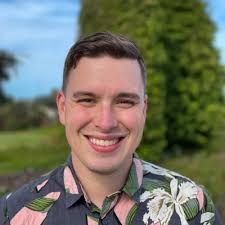 Proclaim Songs after Update