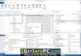 How to install opera 64 offline installer free download. Http Debugger Pro 8 17 Free Download