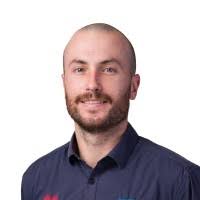 60+ "Chitty" profiles