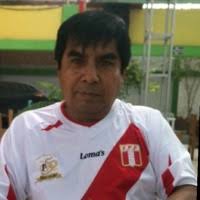 30+ "Juan Simons" profiles