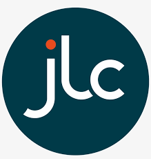 Find & download free graphic resources for falcon logo. Part Of The Jlc Digital Infrastructure Project Jlc Logo Png Image Transparent Png Free Download On Seekpng