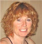 Marla Carroll's Instagram, Twitter & Facebook