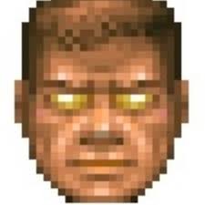 Ben Corriveau (@bencorriveau) • Instagram photos and videos