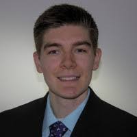 Robin Kintner's Instagram, Twitter & Facebook