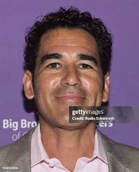 34 Brock Moseley Stock Photos, High-Res Pictures, and Images