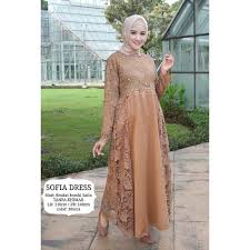Definisi warna maroon beauty journal sumber : Jual Baju Gamis Pesta Brokat Brukat Kombinasi Polos Sanila Warna Coklat Jakarta Pusat Amandashop99 Tokopedia