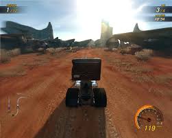 FlatOut: Ultimate Carnage pc-Ã¡ÂÂÃ¡ÂÂ¡ Ã¡ÂÂ¡Ã¡ÂÂ£Ã¡ÂÂ Ã¡ÂÂÃ¡ÂÂÃ¡ÂÂÃ¡ÂÂ¡ Ã¡ÂÂ¨Ã¡ÂÂÃ¡ÂÂÃ¡ÂÂÃ¡ÂÂÃ¡ÂÂ