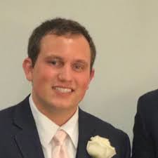 Meeder Investment Management