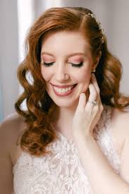 Our Beautiful Philadelphia Bride