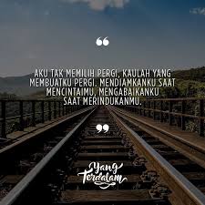 Gloomy Poem Quote Puisi Yang Terdalam Instagram Photos And Videos Puisi Patah Hati Kerohanian