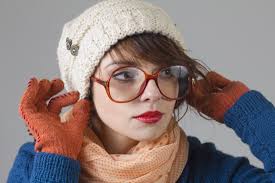50 totally gorgeous short hairstyles for women. Make Your Winter Stylish With 5 Trendy Headgears Clothes Fashion