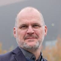 Alwin Peters Email & Phone Number