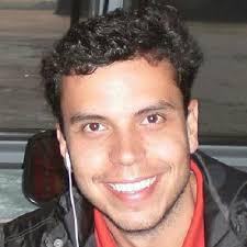 Jacinto Sousa ( JJSousa ) no LinkedIn: É política da copergas continuar  descarbonizando nossa molécula através de…