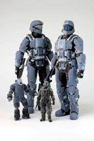 3d Printed Action Figures 3dprintedtoys 3d Printing Toys Prints 3dprinting Design