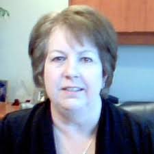 12953.jpg?w=300&h=300&fit=crop&crop=focalpoint