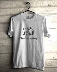 Gambar desain kaos polos terbaru desain arena 27 09 2014 gambar desain kaos polos terbaru pada kesempatan kali ini saya akan memberikan kaos polos putih depan belakang consaboratii. Jual Baju Kaos Polos Kaos Distro Desain Kaos Kaos Couple Sablon Kaos Baju Kaos Design Kaos Kaos Oblong Photography Sablon Polyflex Korea Produk Terbaru Paling Murah Berkualitas Cotton Combed 100 Ketebalan 24s28s