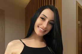 Associação Municipal e Esportiva de Boqueirão do Leão elege primeira mulher  como presidente