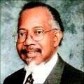 Louis Lyles Obituary (2012)