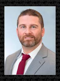 Jason Chesky's Expertise in Real Estate and Finance Industries