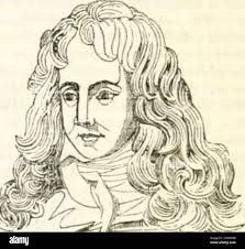 Died in lincoln hi-res stock photography and images