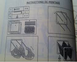 Begin seated on a chair. How To Say Things Without Words Wordless Instructions As Texts