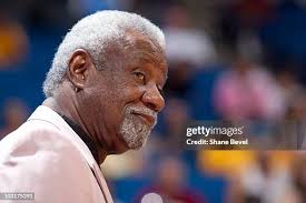 396 Shane Richardson Photos & High Res Pictures