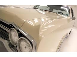 Image result for Mojave Mist 1965 Oldsmobile