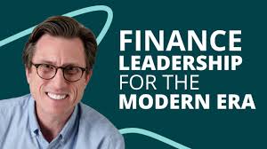 Balancing Stability and Innovation: The CFO Playbook From Thumbtack