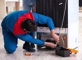 Fridge repair Images - Search Images on Everypixel