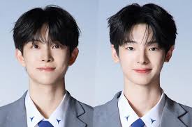 Soompi Drama of the Week: “City Hunter”