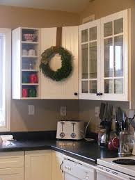 The Complete Guide To Imperfect Homemaking House Organisation Coastal Kitchen Herb Wreath