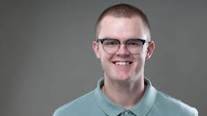 Psychology Major Finalist for Board of Trustees Scholarship