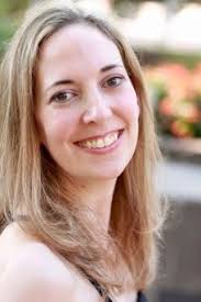 Thank you to our 2017-2018 scholarship donors!