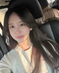 Anna Li (@bebtox) • Instagram photos and videos