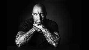 Meet jessica ditzel rogan also known as jessica rogan, wife of ufc commentator and podcaster joe rogan. Facts About Joe Rogan S Family Life Abusive Childhood And Career Accolades