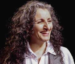 An Evening Gala to Commemorate Persons Day